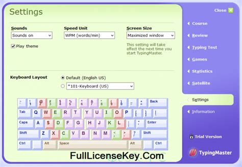 typing master 11 key crack|typing master pro 11 crack.